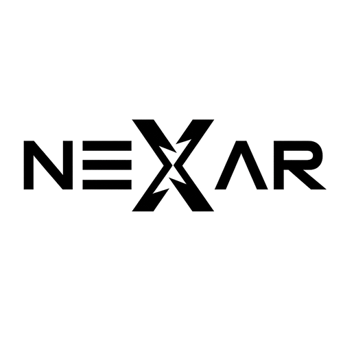 Nexar