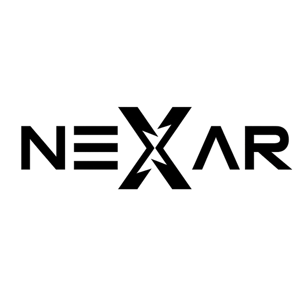 Nexar